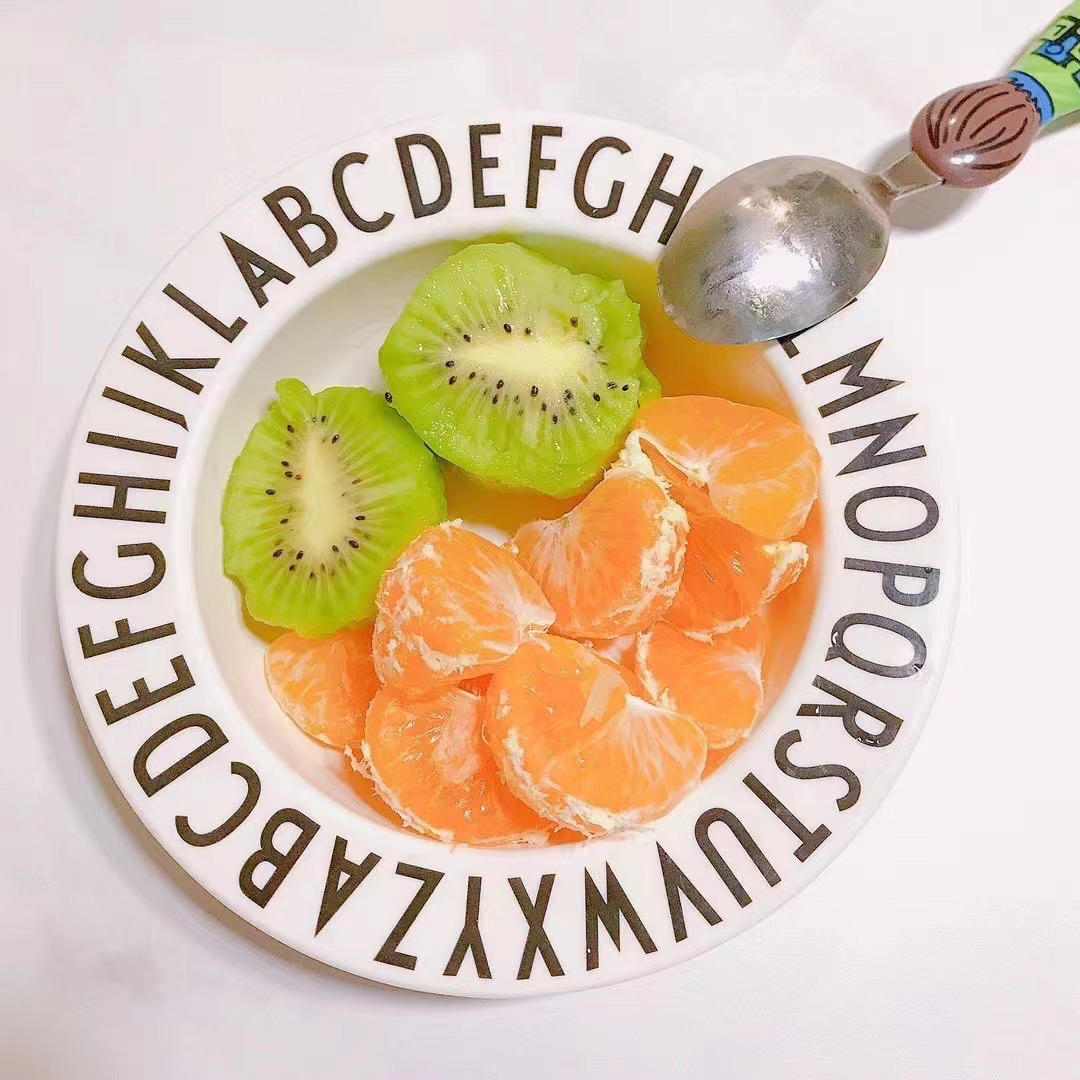 11月早餐马拉松