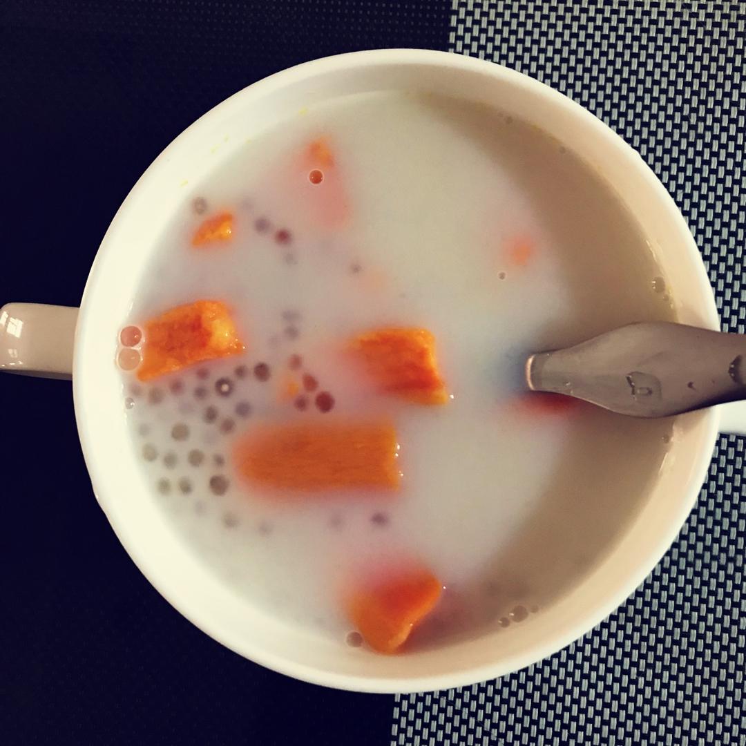美食不可辜负