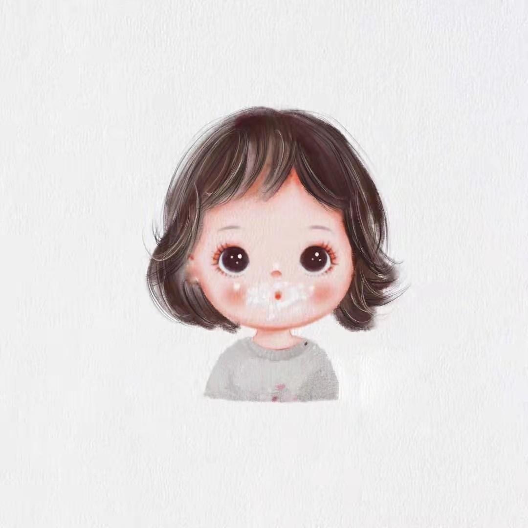 椰丝丝丝