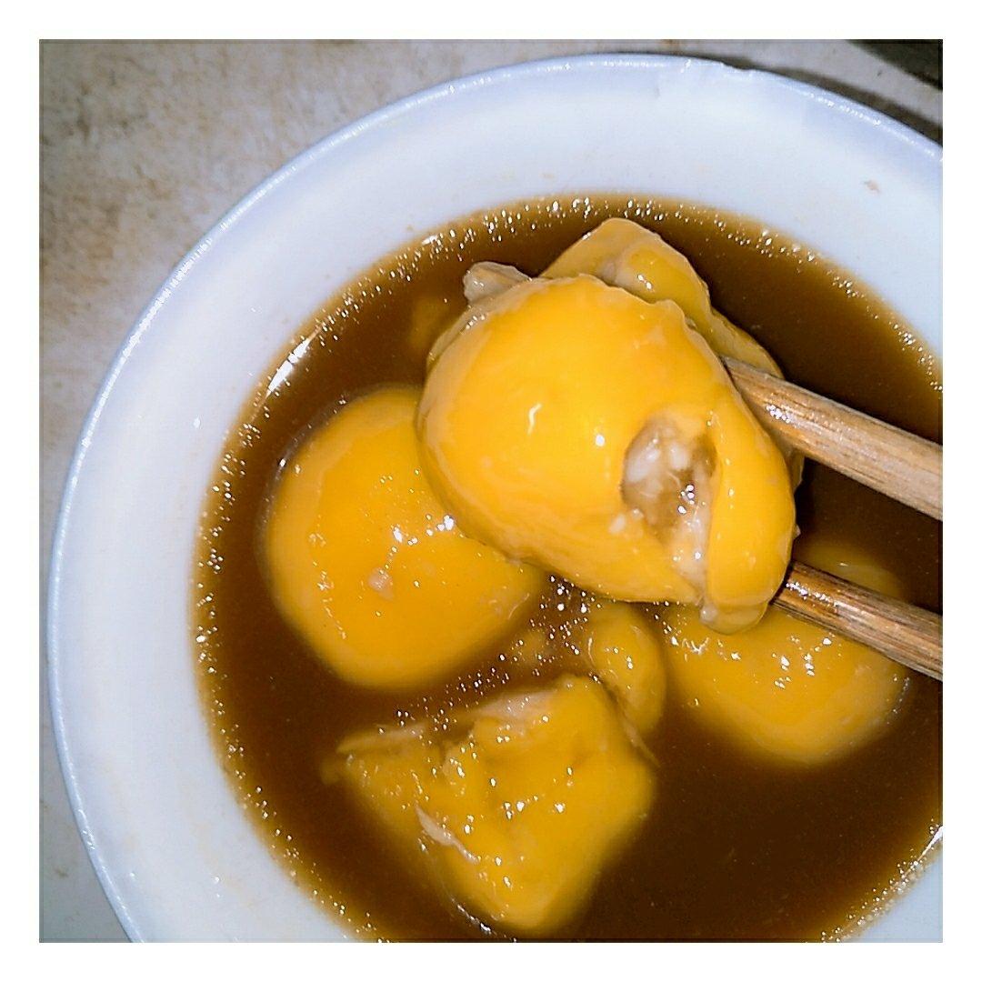 【【南瓜芋泥汤圆】图片】吃欧秋qiu_下厨房