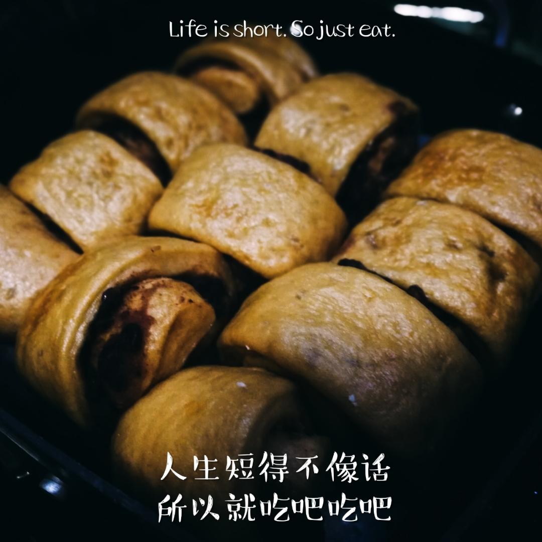 豆豆朵朵的妈妈