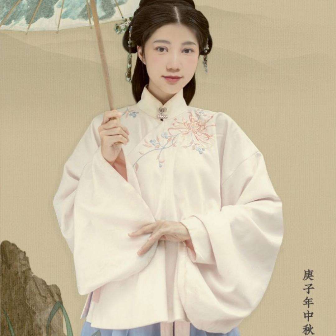 饭饭15
