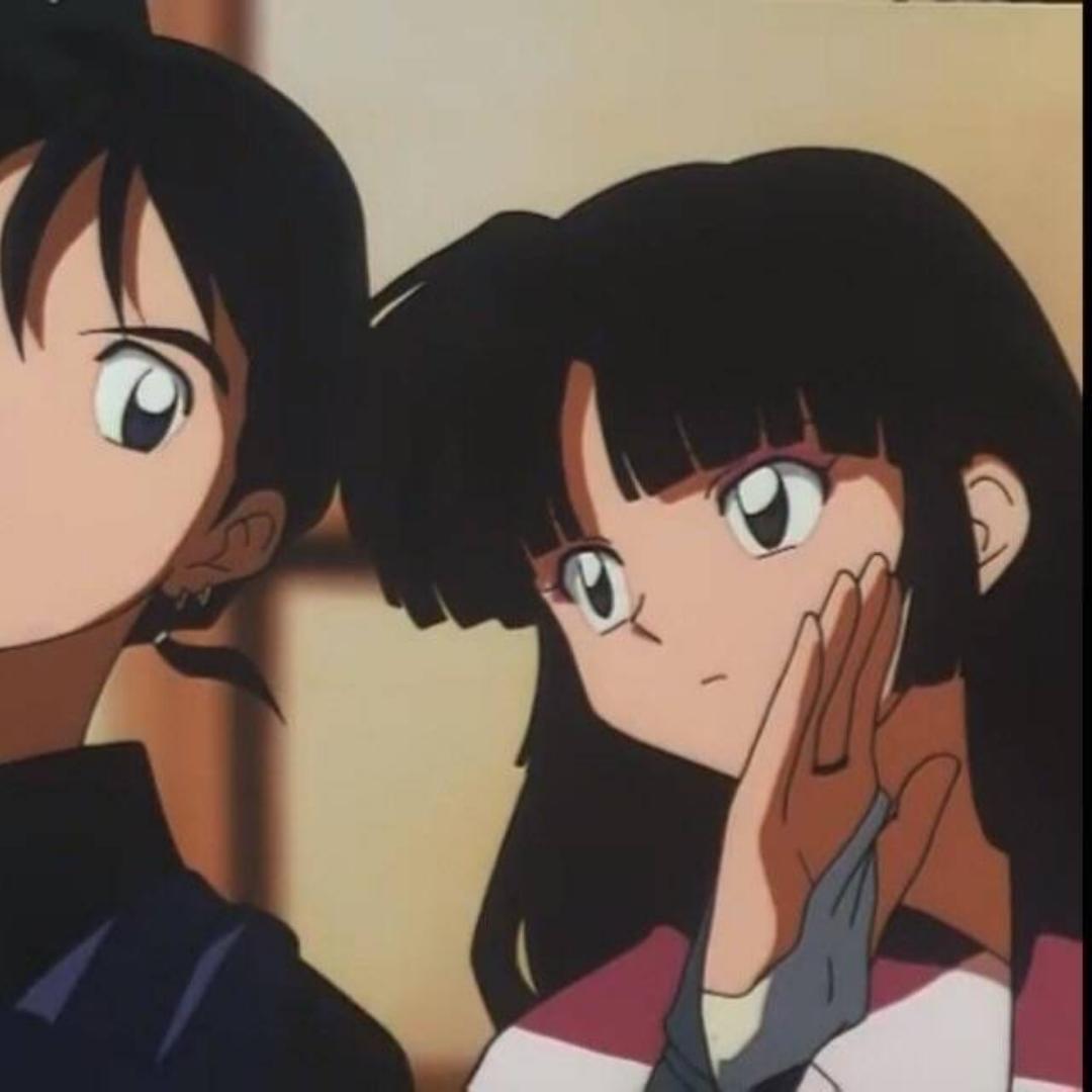 上得厅堂下的厨房美少女