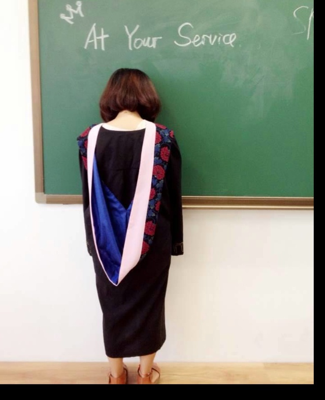 索欣然大爱五花肉哦