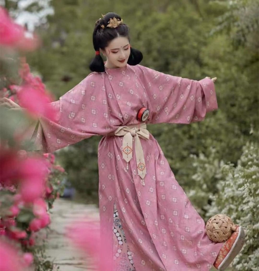 下厨房用户_edfha