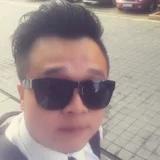 一个低调的厨师