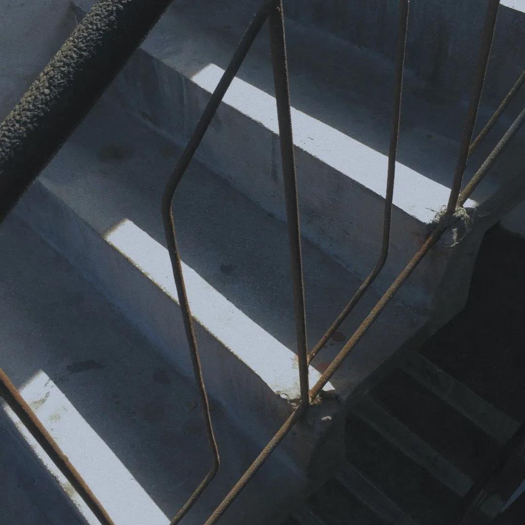 苏西嘻嘻嘻嘻