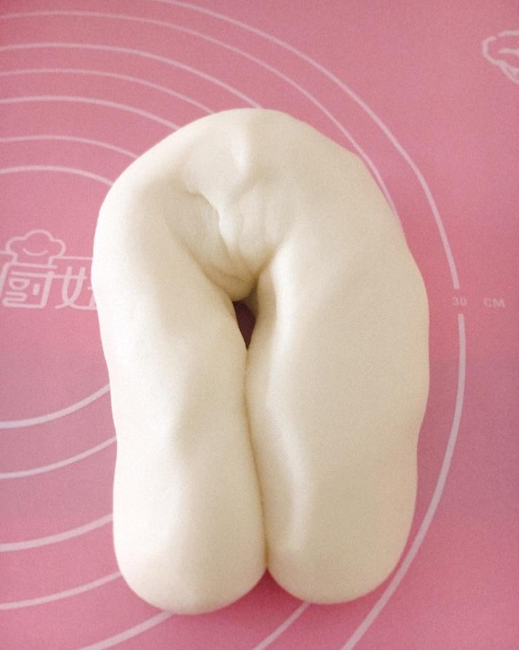 完胜翻糖～巧克力塑形膏 魔术巧克力 巧克力泥