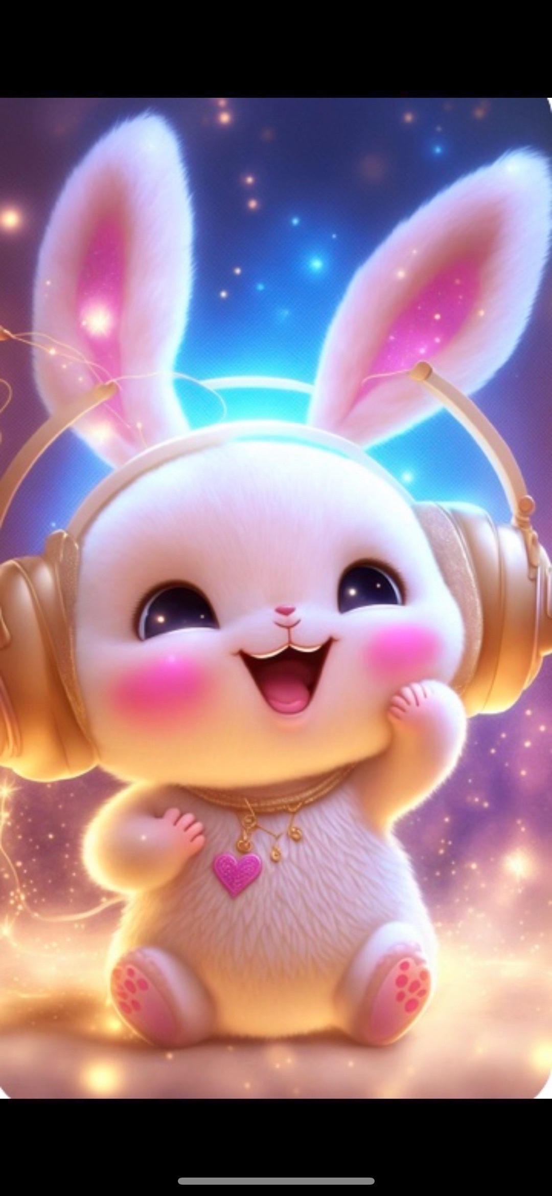 早餐—鲜虾面的做法