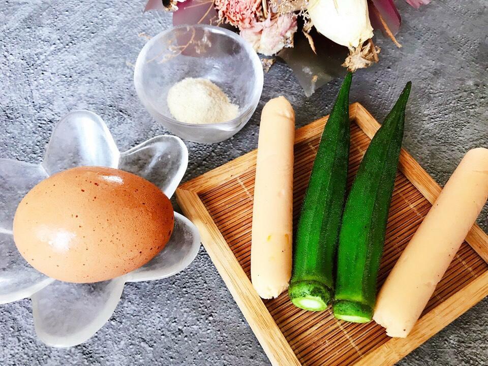 步骤图 宝宝营养餐 补钙蜗牛蛋卷的做法 宝宝营养餐 补钙蜗牛蛋卷的做法步骤 婴幼儿 下厨房