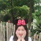 啧啧啧啧啧啧泽小貌