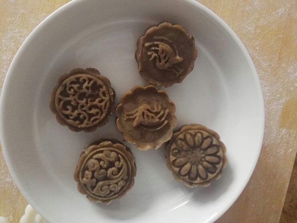 手机用户3386_g17w的评价图片