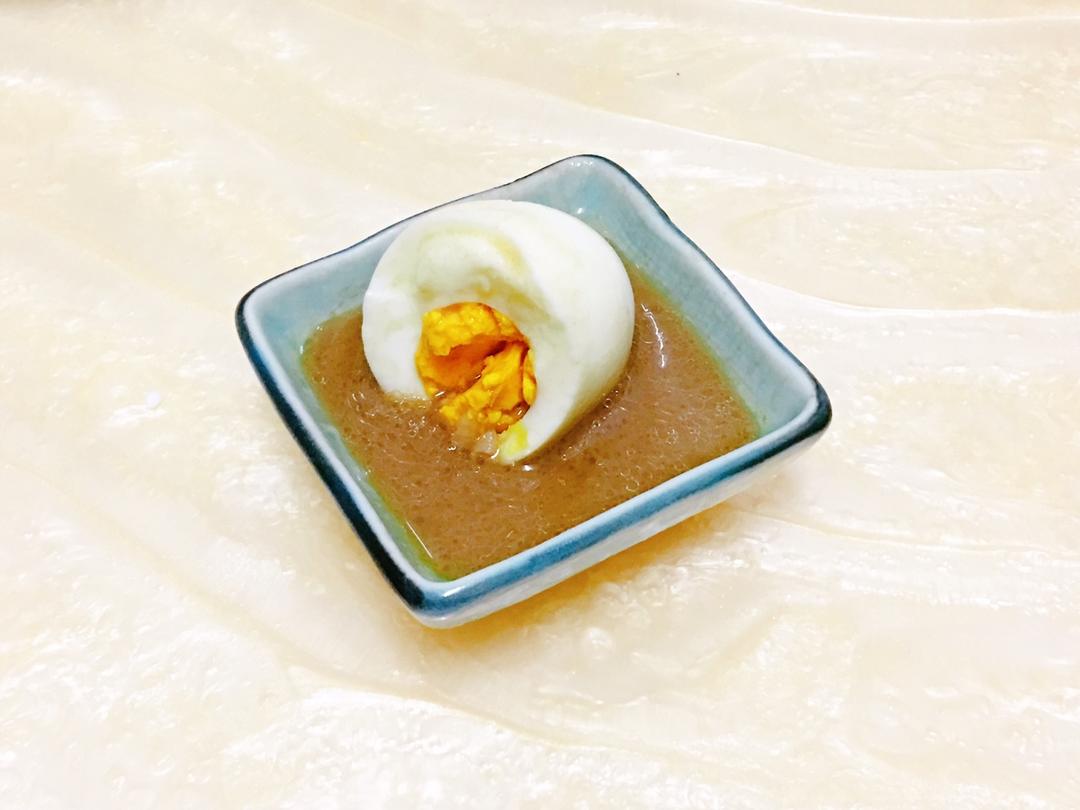 家的味道