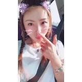Miss_Ruby