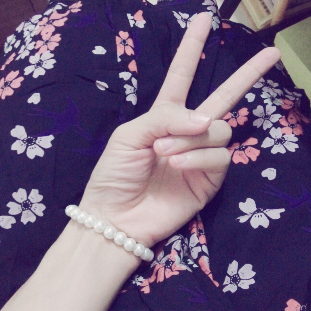 丫ling