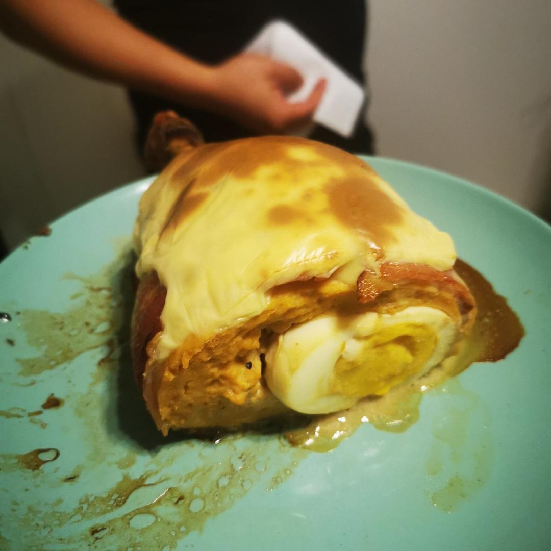 海贼王里的漫画肉