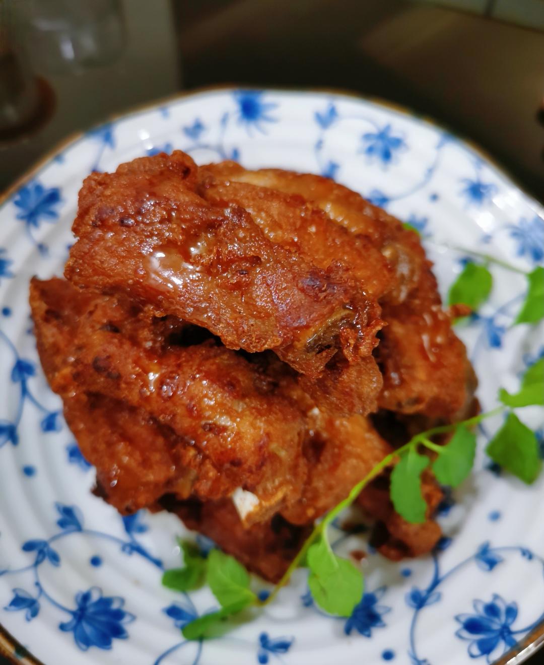 一日三餐 生活日常