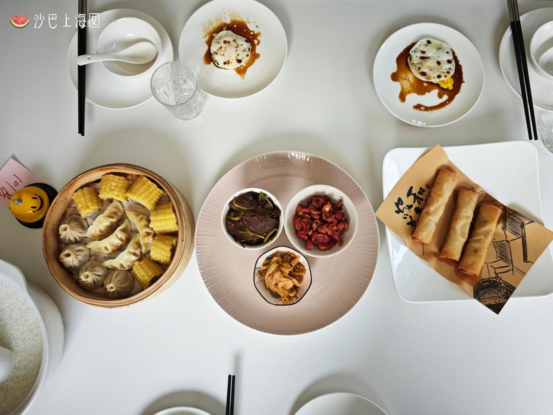 2024饮食笔记