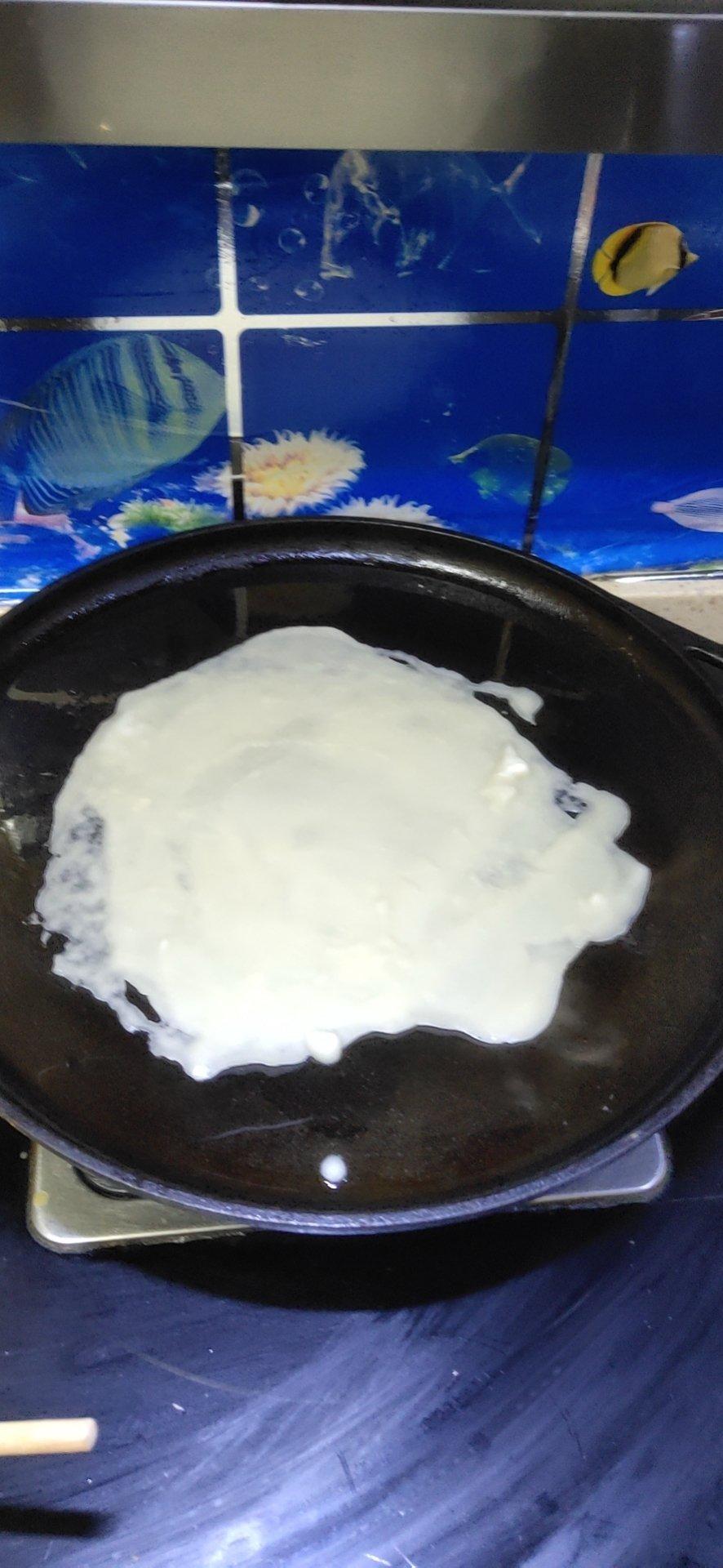 妈妈牌.煎饼果子