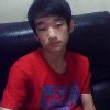 Dlven