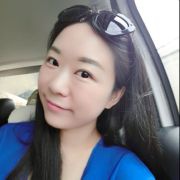 抽风小姐隐姓埋名