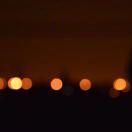 手机用户3261_d7p1