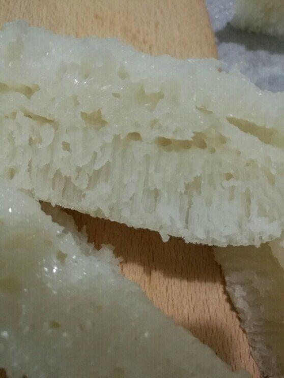 白糖糕(伦教糕)