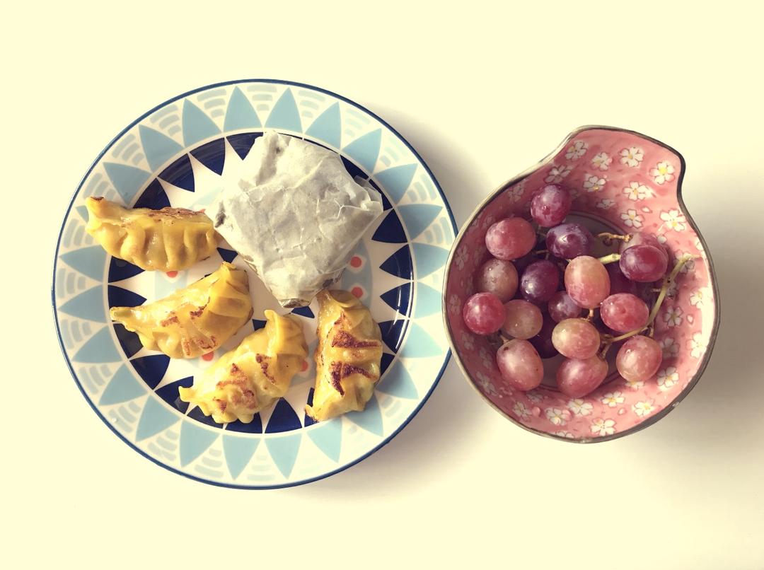 Duck·Breakfast