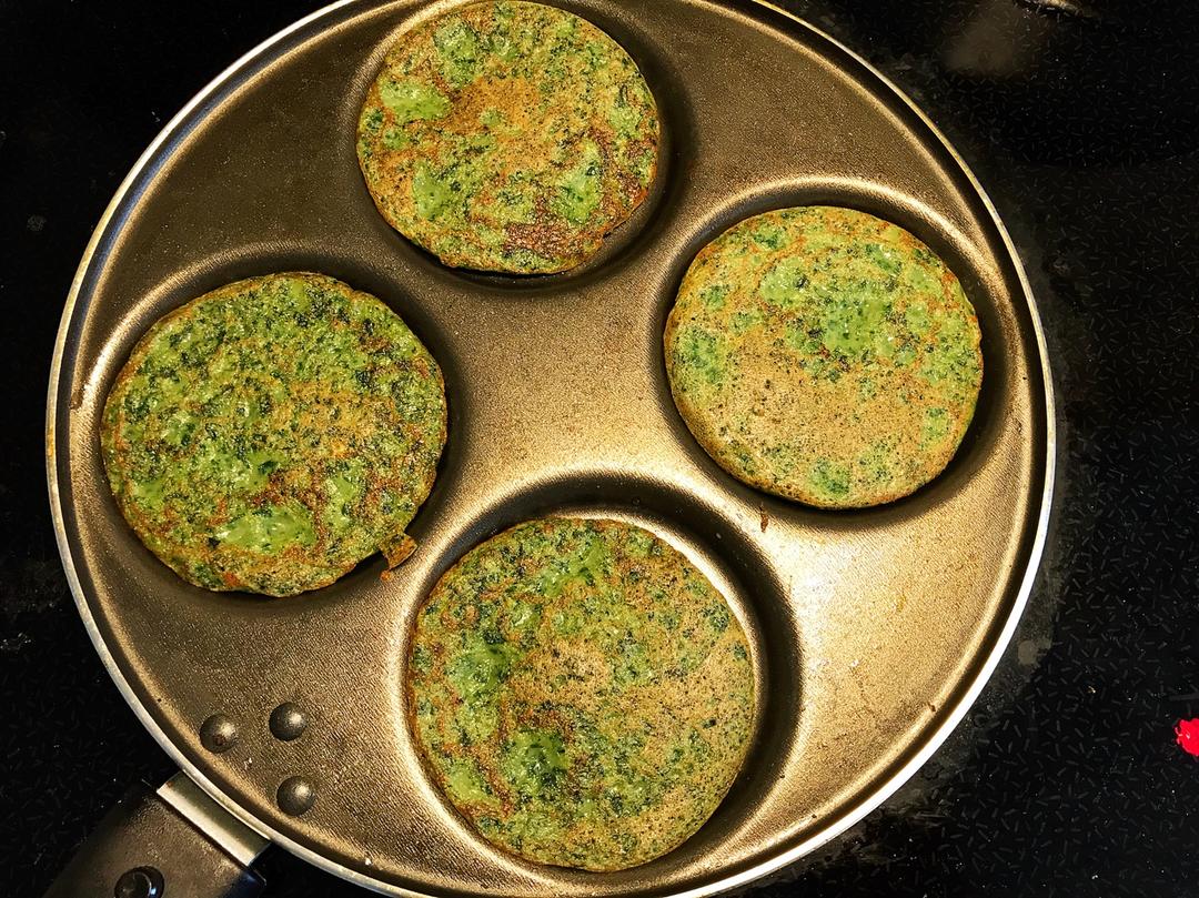 一人带娃也要好好吃——哺乳妈妈的菜谱