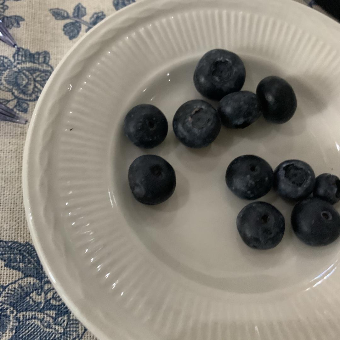 快乐食物健康吃到饱