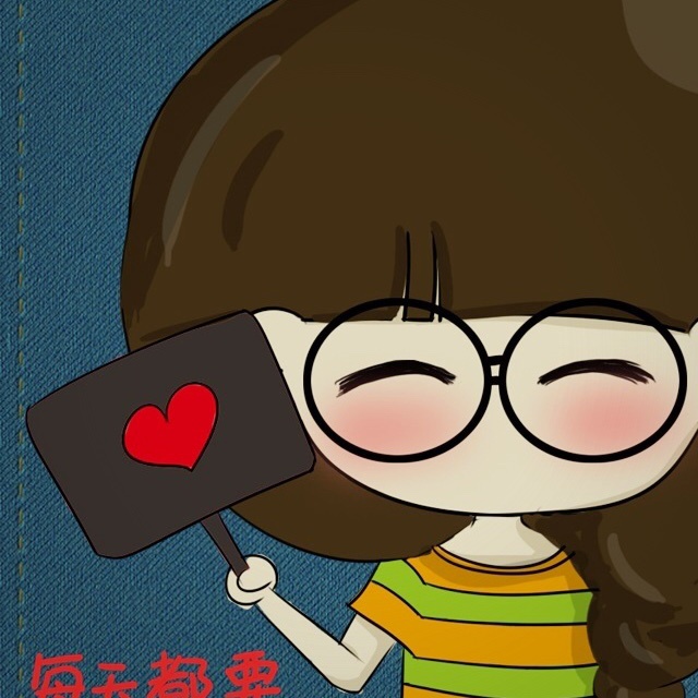 玫May28