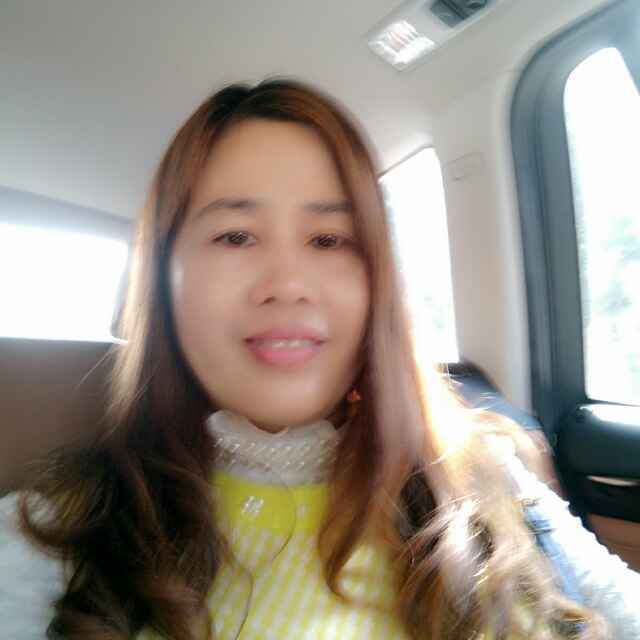 星球吉利达商用炉具