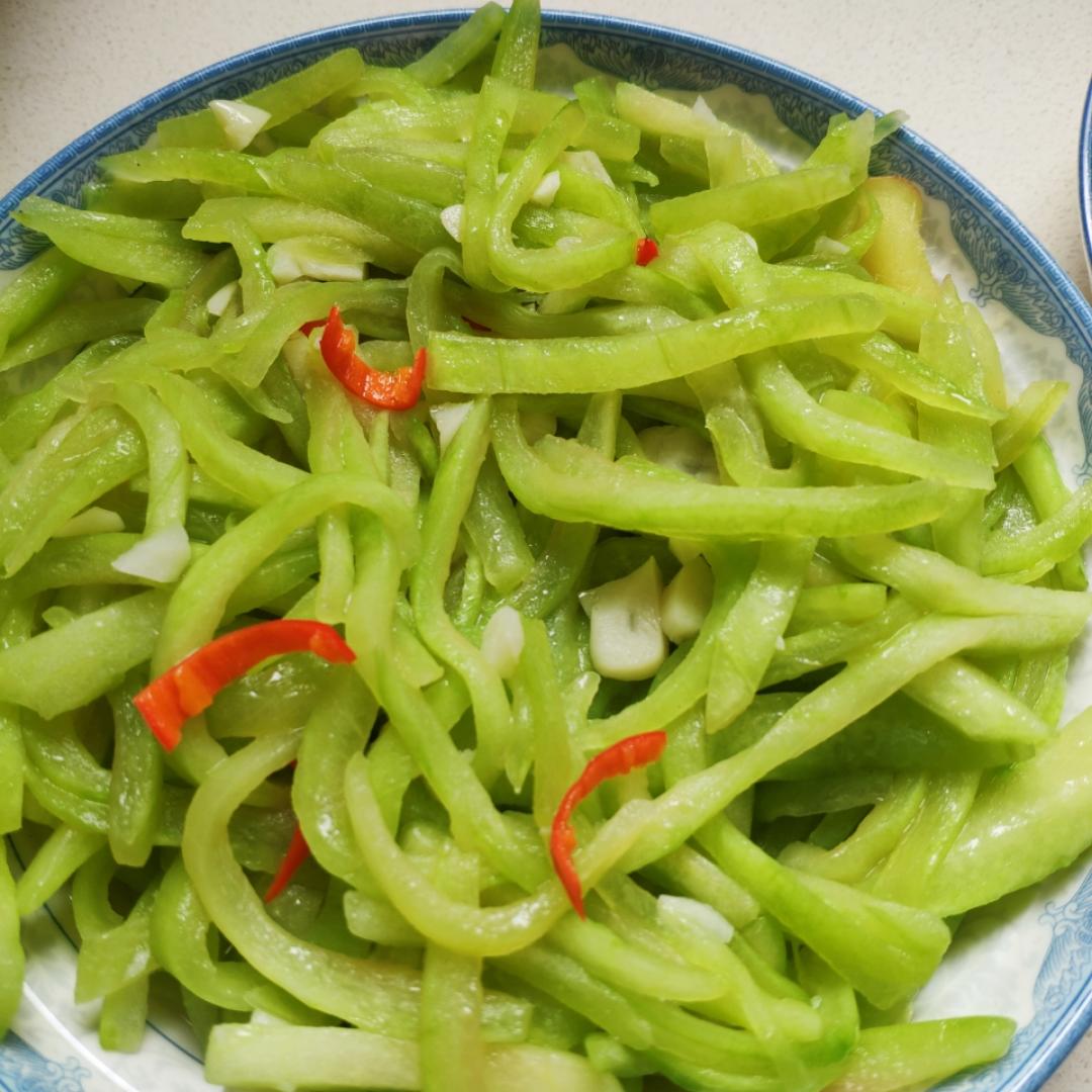 爱北京的女生