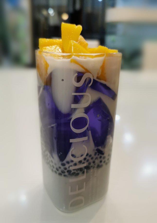 记录自己的成果