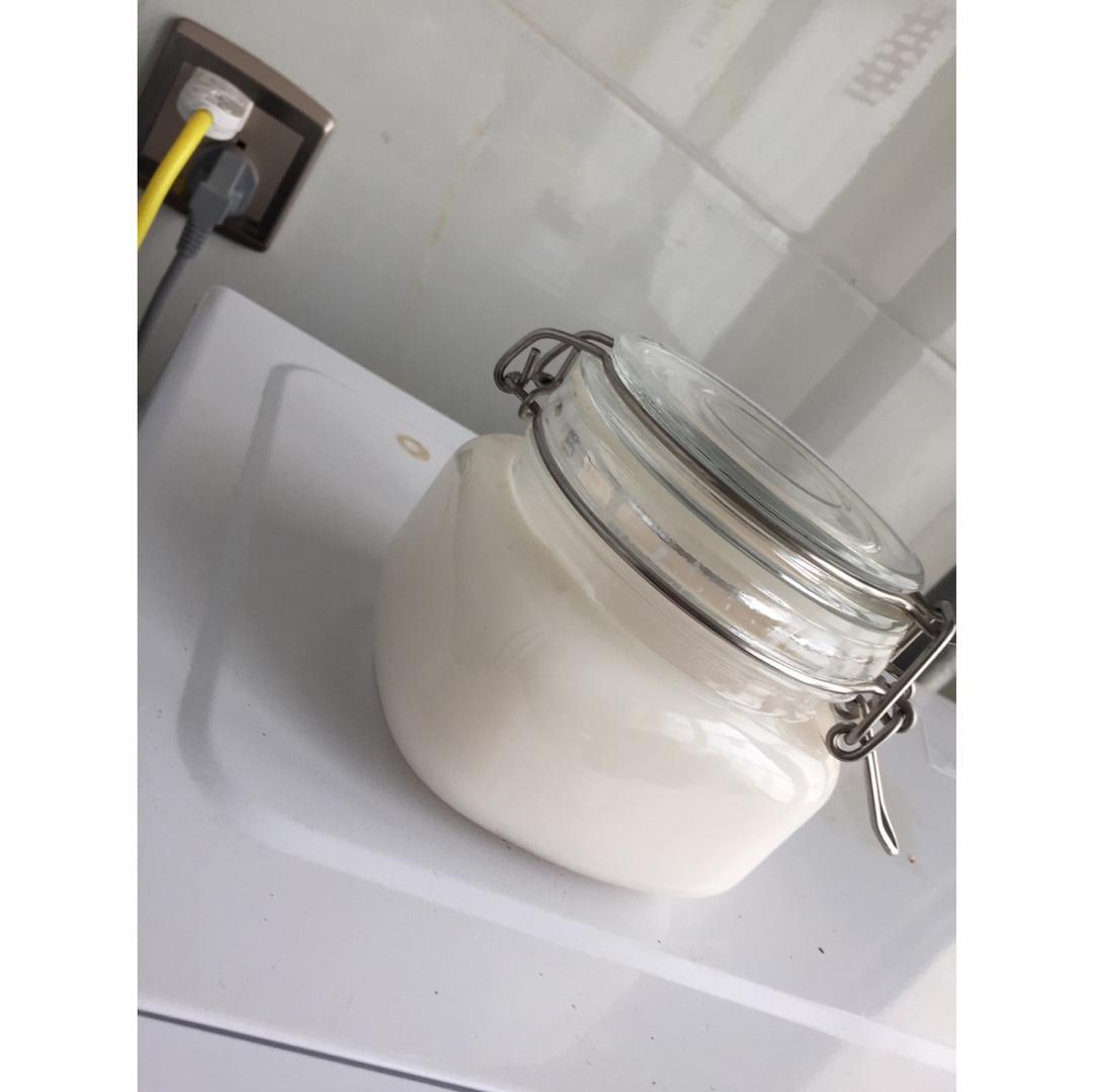 最简单的《熬猪油》方法