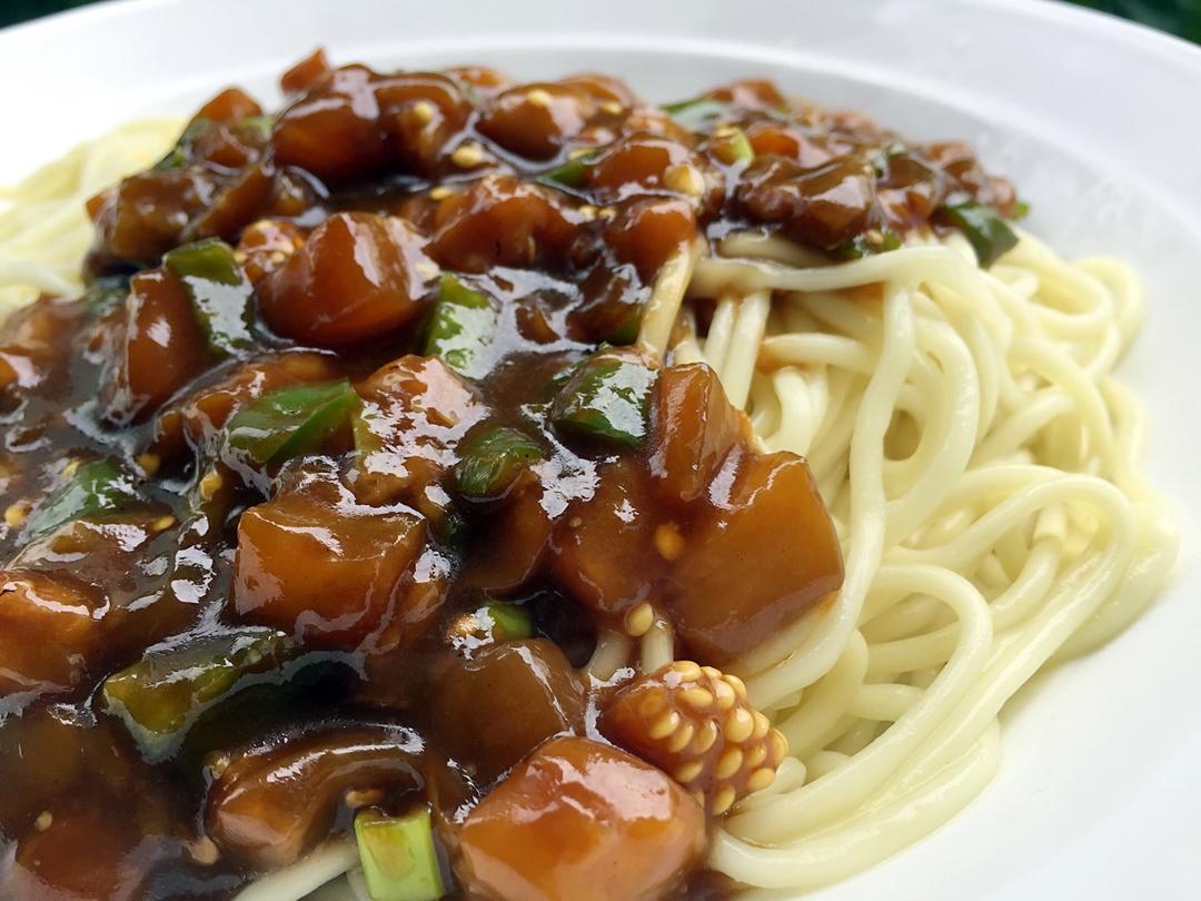 夏季茄丁面