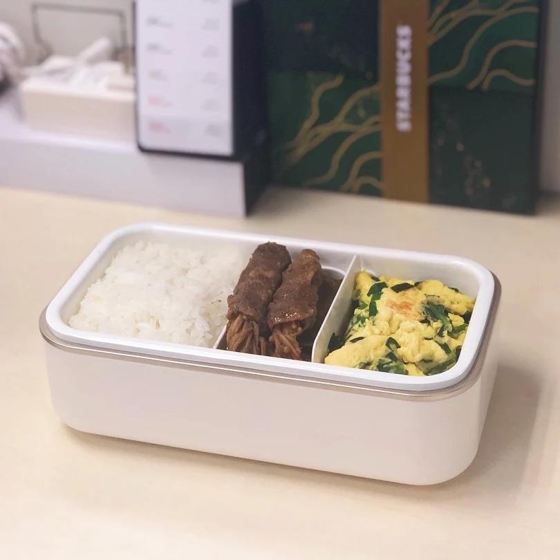 肥牛金针菇卷