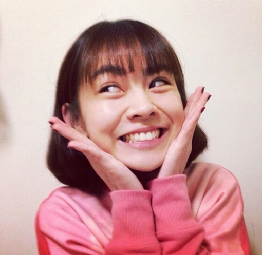 宋小胖honey