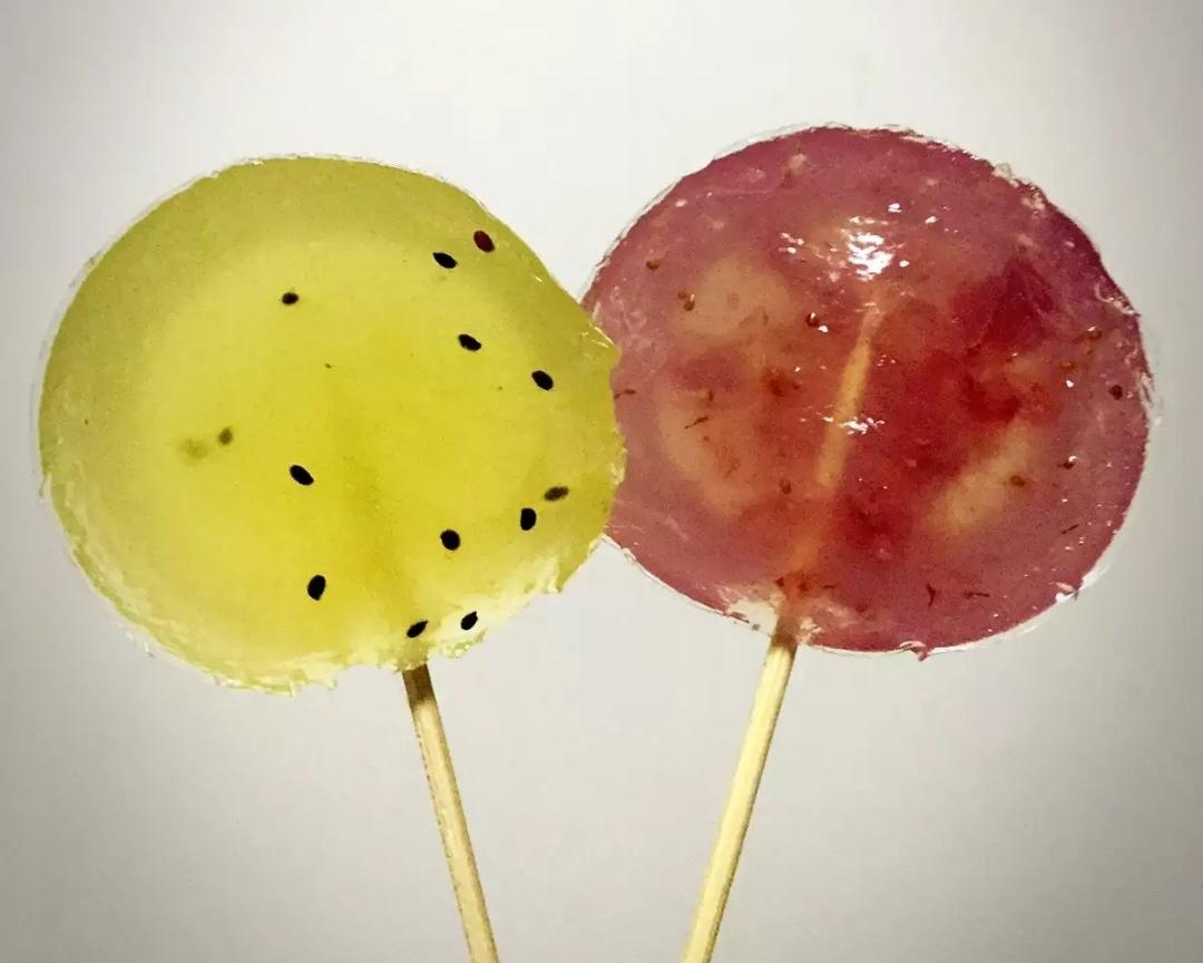 砵仔糕