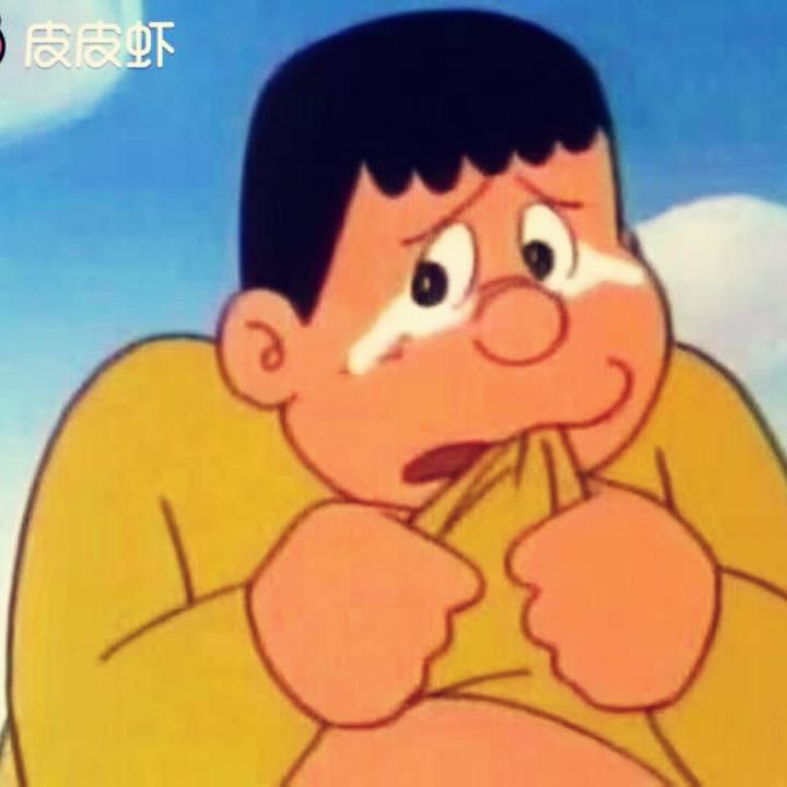 啦啦啦啦啦土