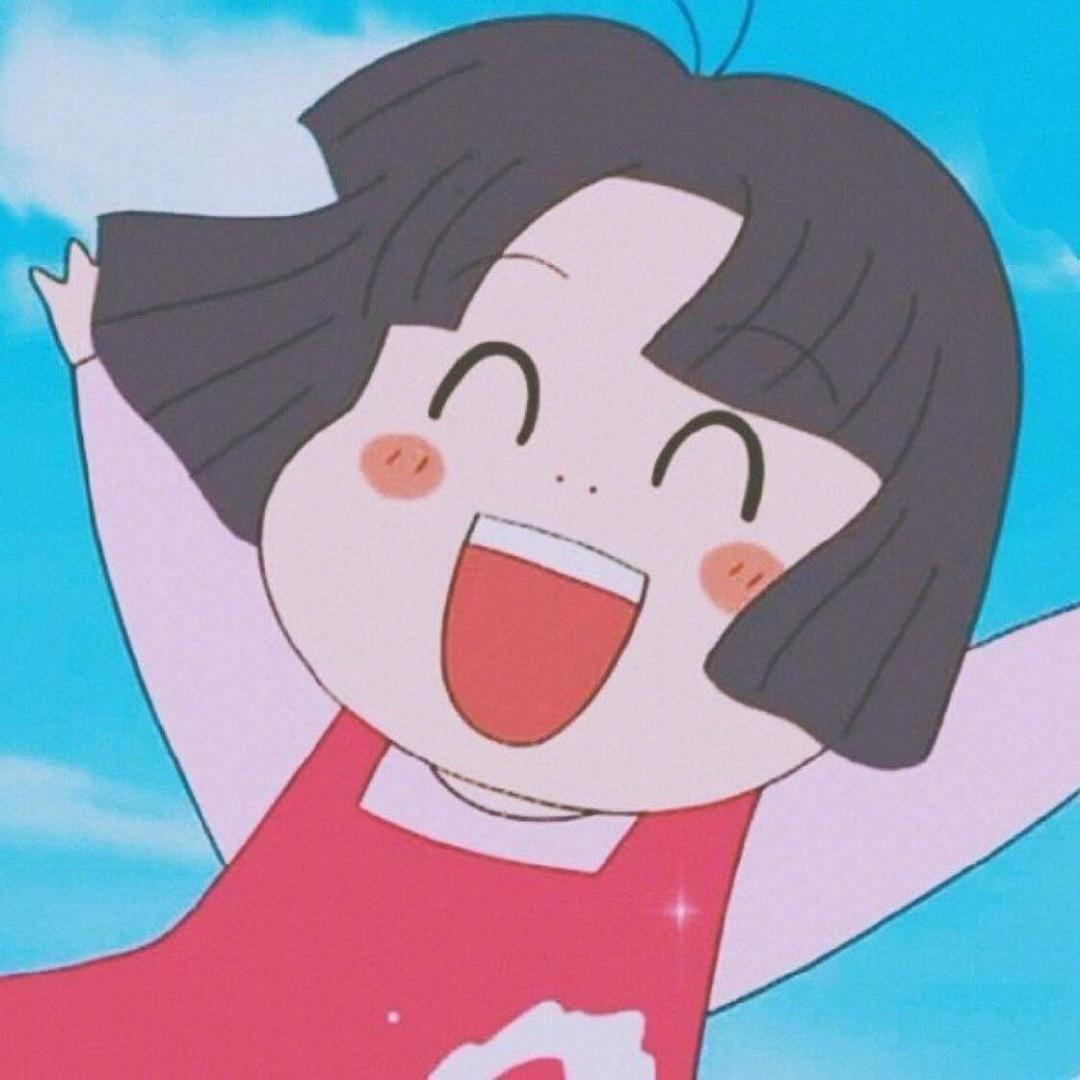 这有一颗丸子
