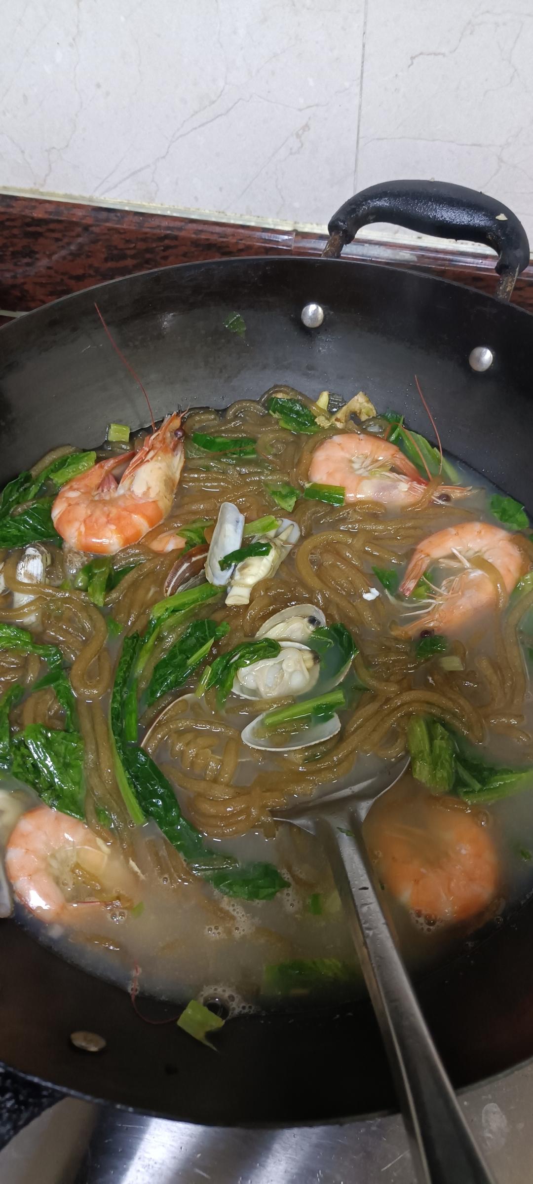 🔥🔥🔥四季皆宜的莆田泗粉