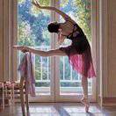 丹开心丹快乐1027