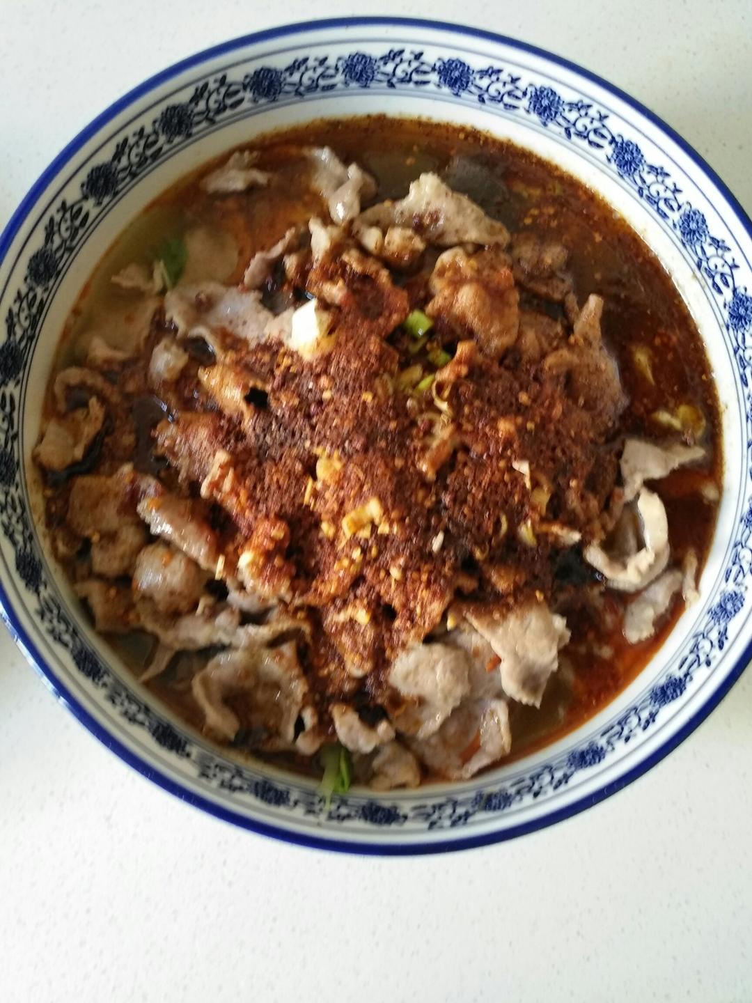海螺饺子