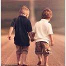 手机用户4895_8l2j