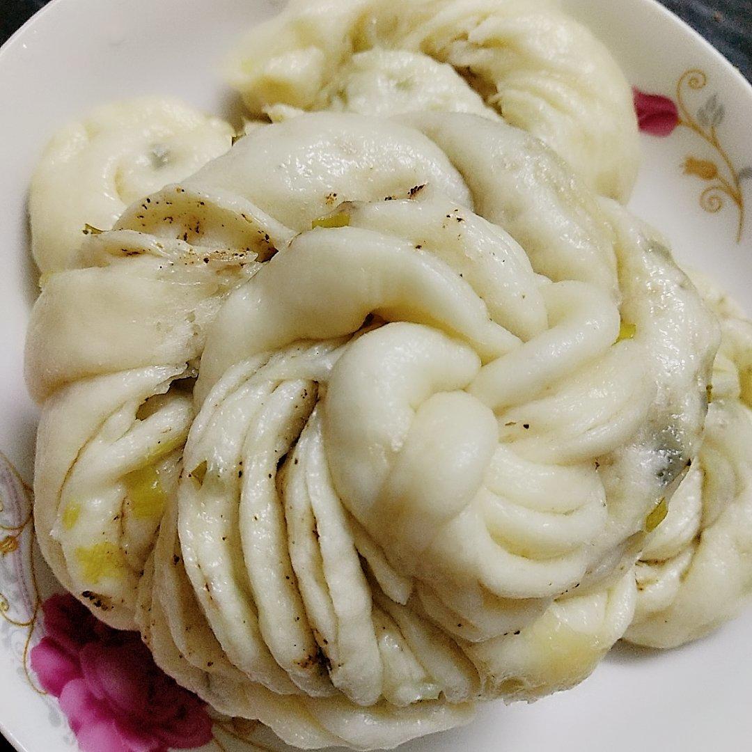 中华小当家作品