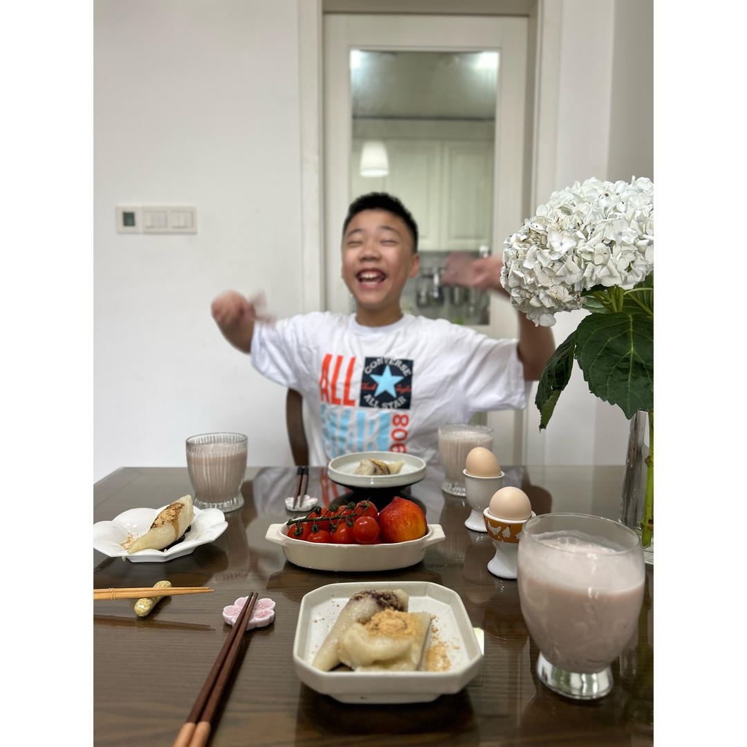 2026 🍽️