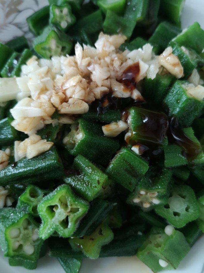 午餐