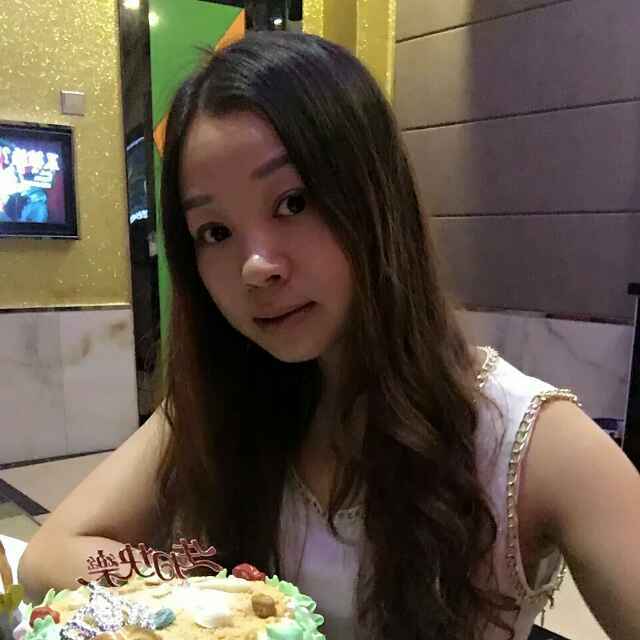 -微微爱