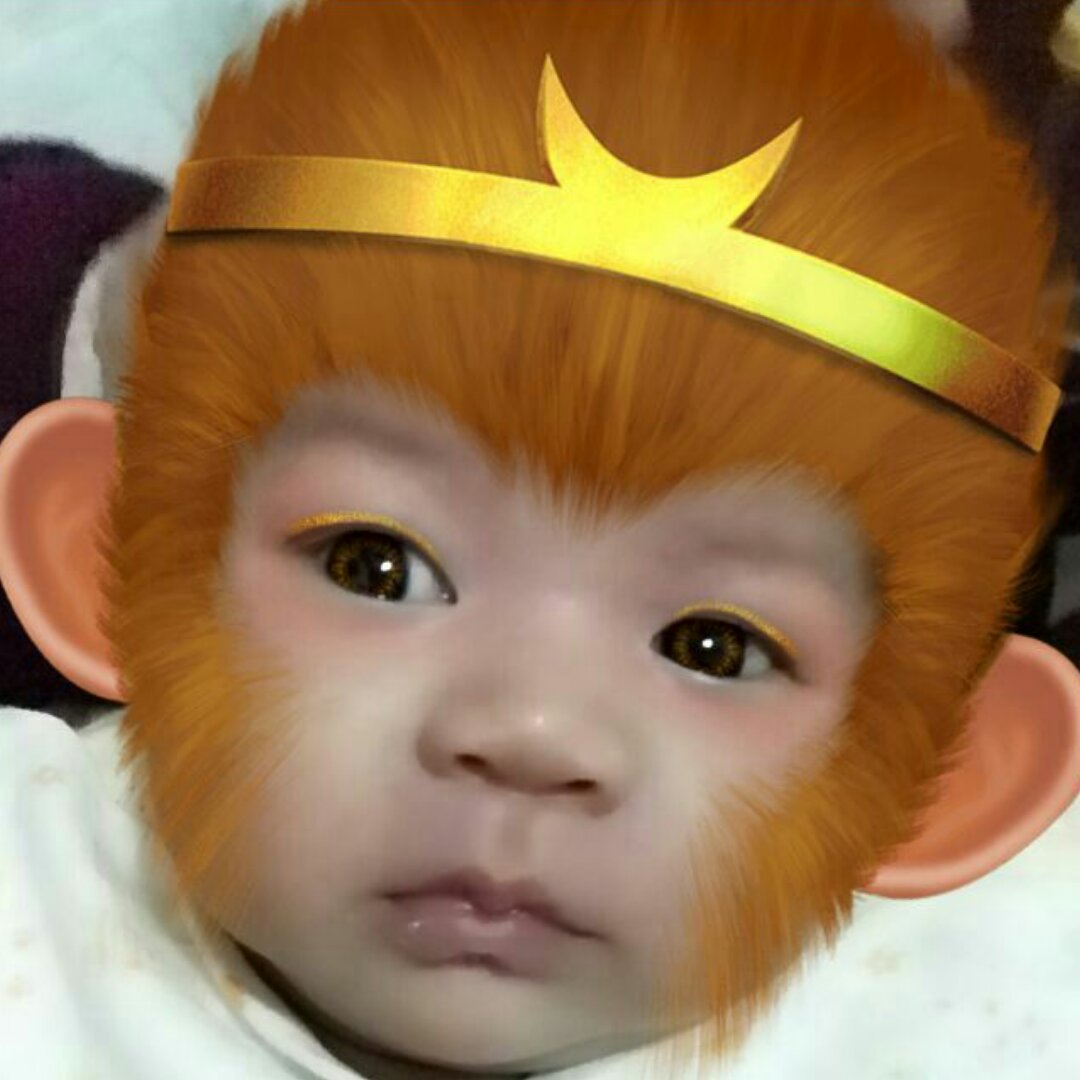lylucky